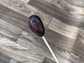 Carkol- Egg Fiberglass Conducting Baton