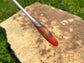 Monferno- Traditional Acrylic Conducting Baton