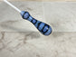 Chilly Comb- Ergonomic Acrylic Conducting Baton