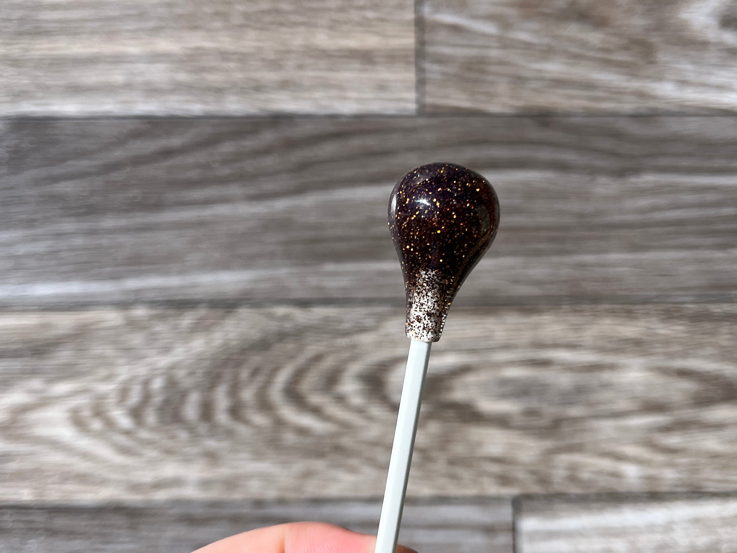 Minnesota- Tiny 'Ton