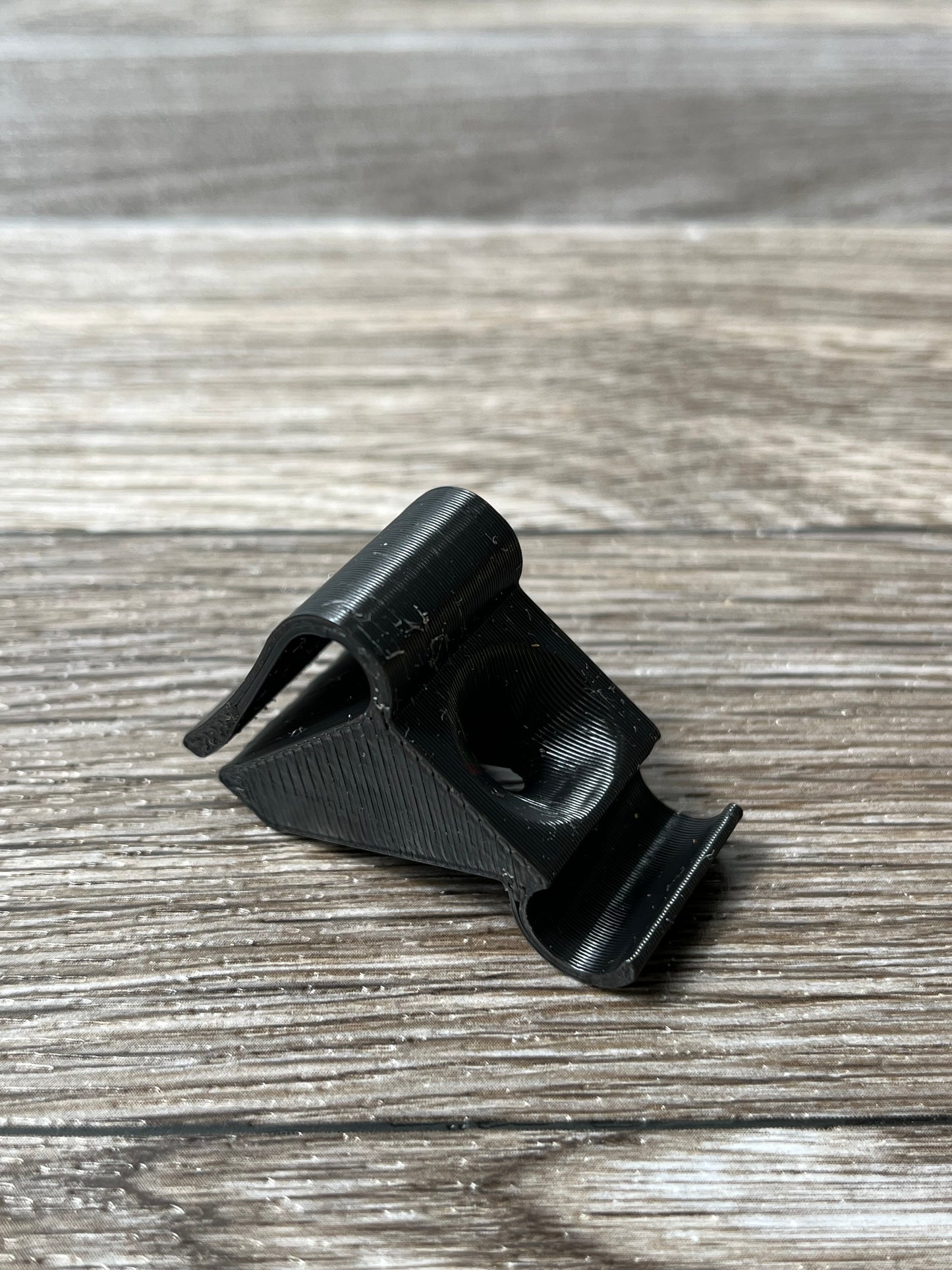 Stand Buddies- Thick Stand