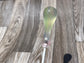 Wrasse Fish- Ergonomic Carbon Fiber Conducting Baton