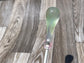 Wrasse Fish- Ergonomic Carbon Fiber Conducting Baton
