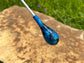 Empoleon- Pear Acrylic Conducting Baton