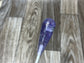 Lilith- Traditional Carbon Fiber Conducting Baton