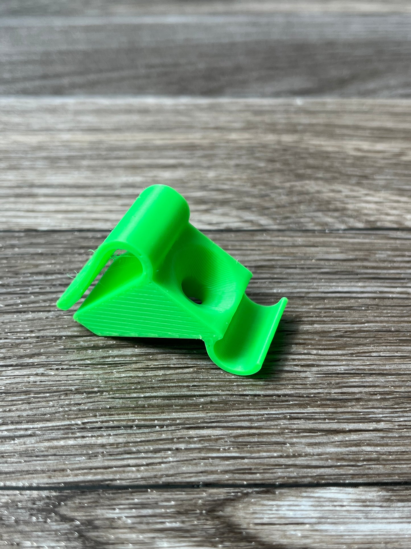 Stand Buddies- Thick Stand