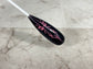 Muscle Car- Traditional Acrylic Conducting Baton