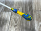 Damien- Spindle Carbon Fiber Conducting Baton