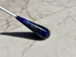 Oblivion- Traditional Acrylic Conducting Baton
