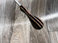 Doxie- Ergonomic Carbon Fiber Conducting Baton