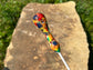 Drag Brunch- Ergonomic Acrylic Conducting Baton