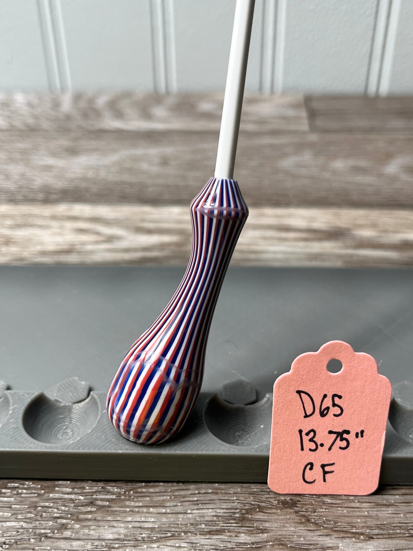 25/26 Excess Event Dooku Conducting Batons