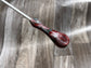 Italia- Ergonomic Fiberglass Conducting Baton