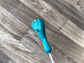 Squirtle- Ergonomic Fiberglass Conducting Baton