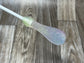 Edward- Ergonomic Carbon Fiber Conducting Baton