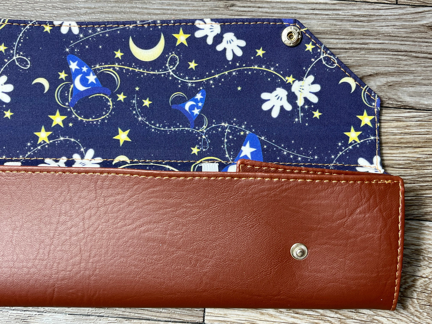 Excess Event Baton Cases