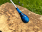 Empoleon- Pear Acrylic Conducting Baton
