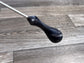 Bugs- Dooku Fiberglass Conducting Baton