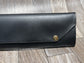 Glitter Marble- Four Baton Case