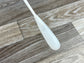 Bert- Traditional Acrylic Conducting Baton