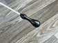 Maxwell- Ergonomic Acrylic Conducting Baton