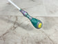 Prairie View- Spindle Acrylic Conducting Baton