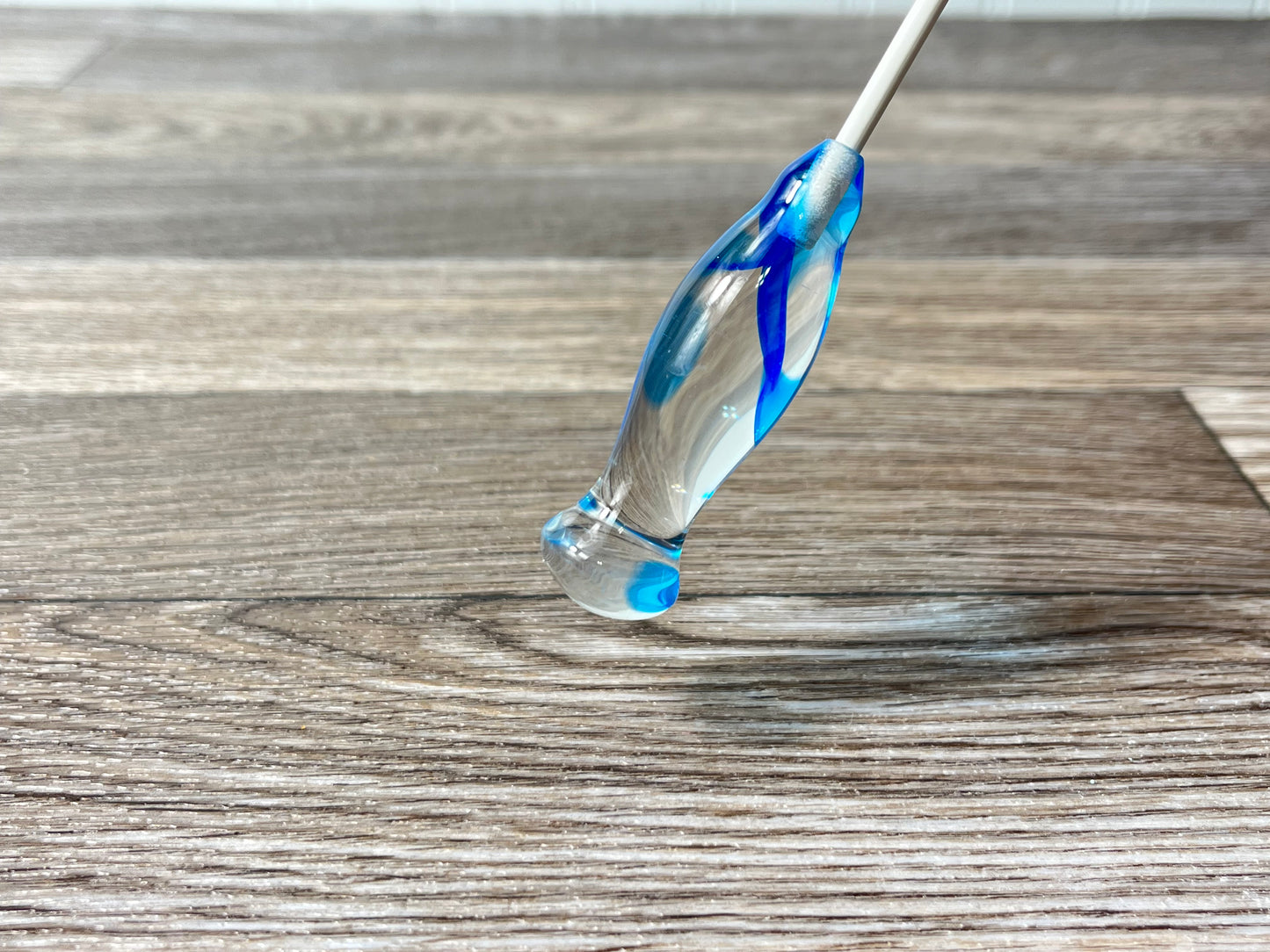 Kyber- Squid Fiberglass Baton