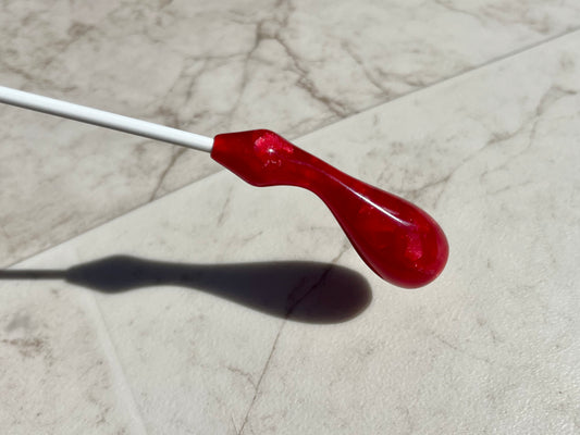 Instinct- Dooku Acrylic Conducting Baton