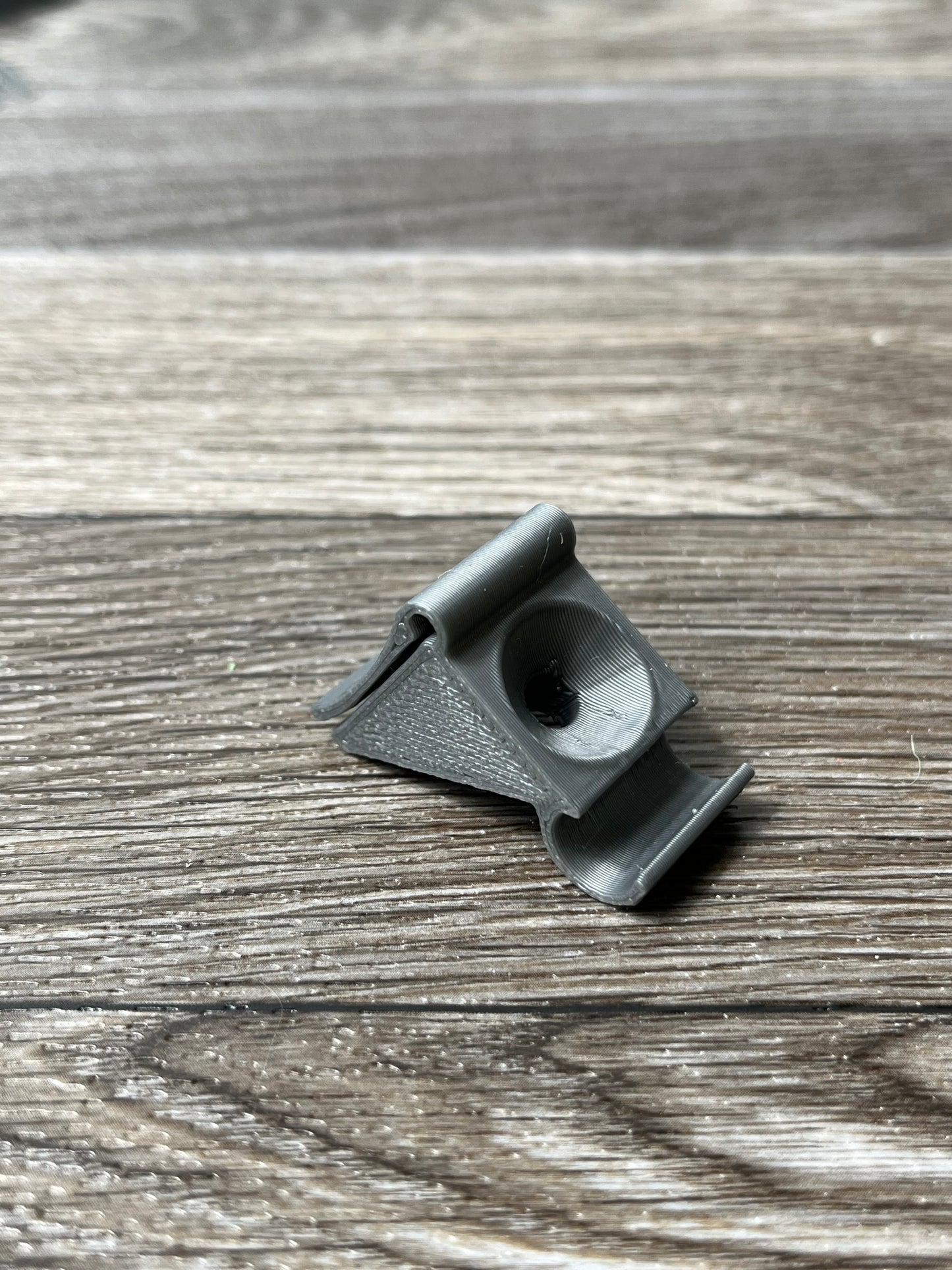 Stand Buddies- Thin Stand