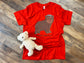 Berlioz- Decomposer Shirt