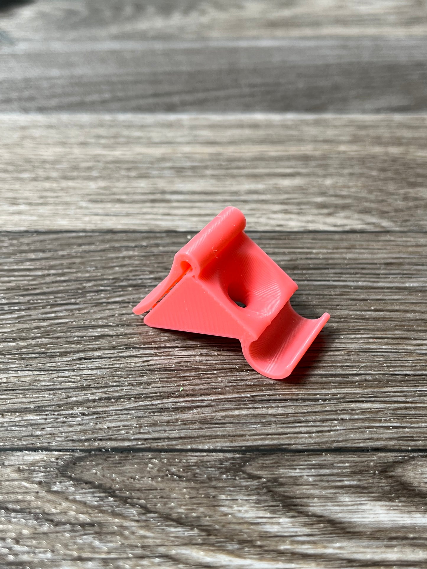 Stand Buddies- Thin Stand