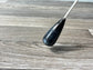 Moff Gideon- Traditional Fiberglass Baton