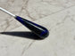 Oblivion- Traditional Acrylic Conducting Baton