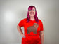 Berlioz- Decomposer Shirt