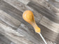 Jolteon- Dooku Fiberglass Conducting Baton
