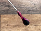 Guilty Pleasure- Spindle Conducting Baton