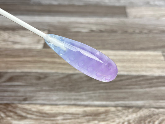 Fletcher- Traditional Fiberglass Conducting Baton