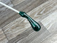 Montgomery- Dooku Acrylic Conducting Baton