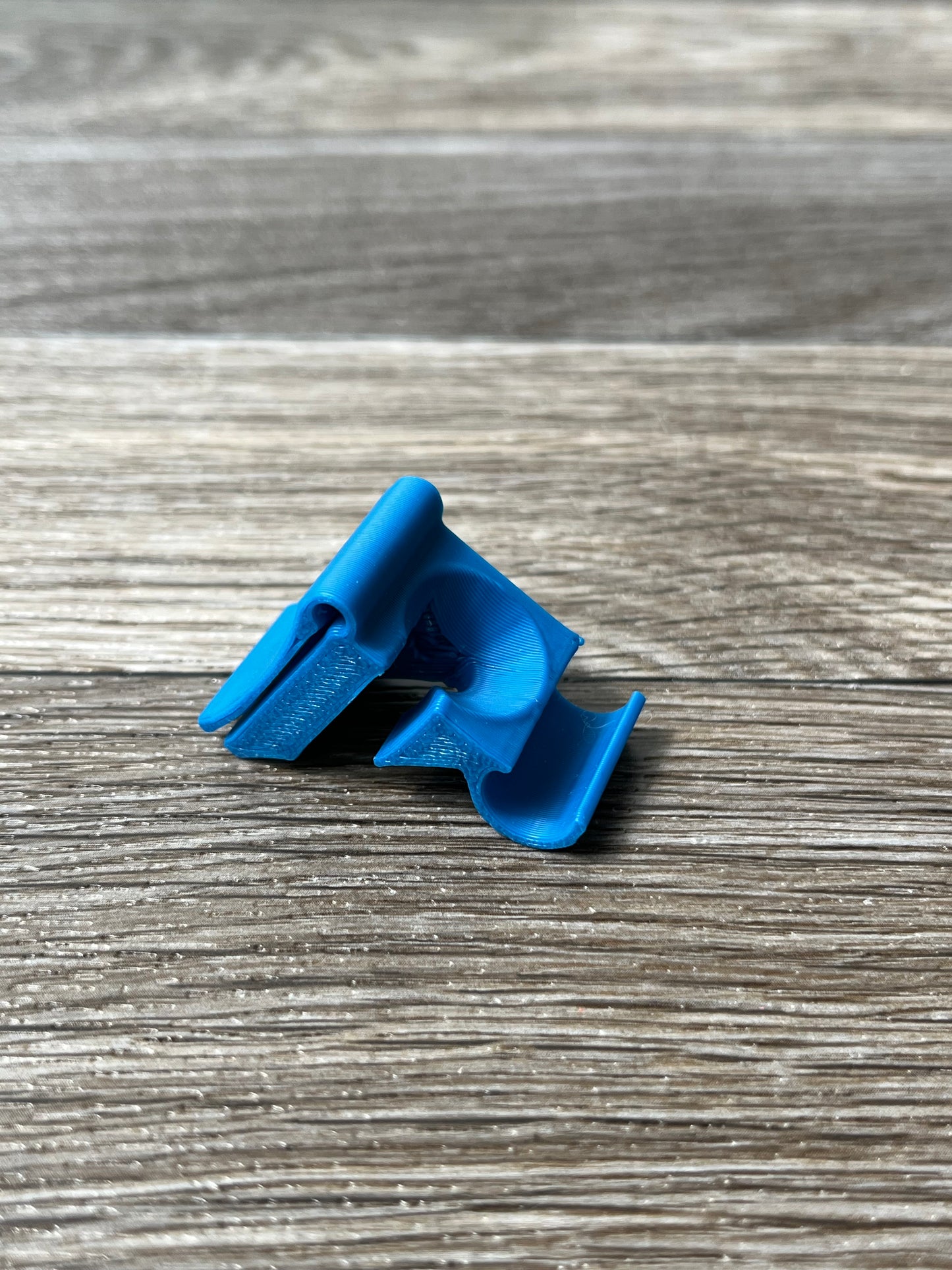 Stand Buddies- Thin Stand