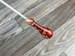 Wealwell- Ergonomic Acrylic Conducting Baton