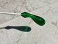 Noivrienth, The Tall- Dooku Acrylic Conducting Baton