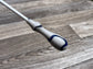 Tom Cat- Spindle Carbon Fiber Conducting Baton