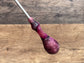 Guilty Pleasure- Spindle Conducting Baton