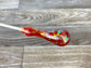 Autumn Stars- Dooku Acrylic Conducting Baton