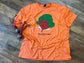 Beethoven- Decomposer Shirt