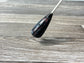 Moff Gideon- Traditional Fiberglass Baton