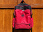 Deadpool Conductor Score Backpack