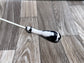 Penguin- Dooku Fiberglass Conducting Baton