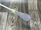 Edward- Ergonomic Carbon Fiber Conducting Baton