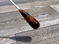 Yogi- Traditional Fiberglass Conducting Baton